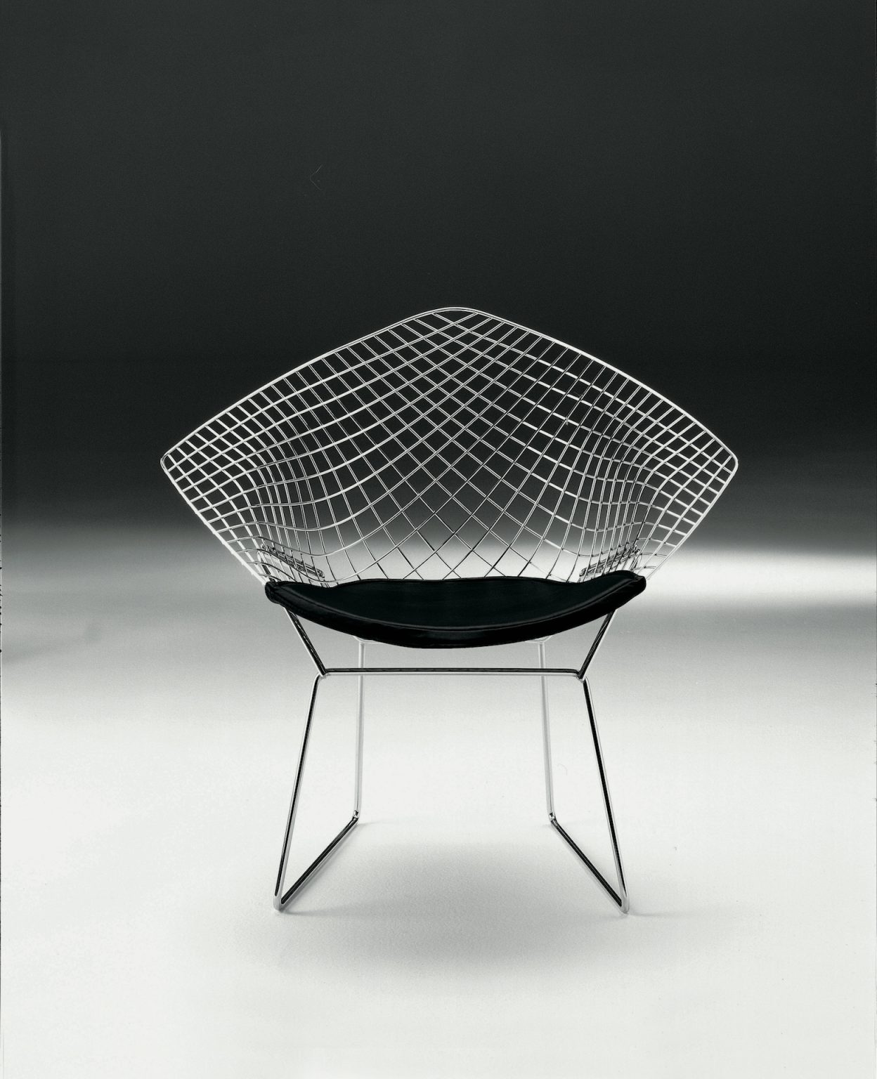 Collezione My home