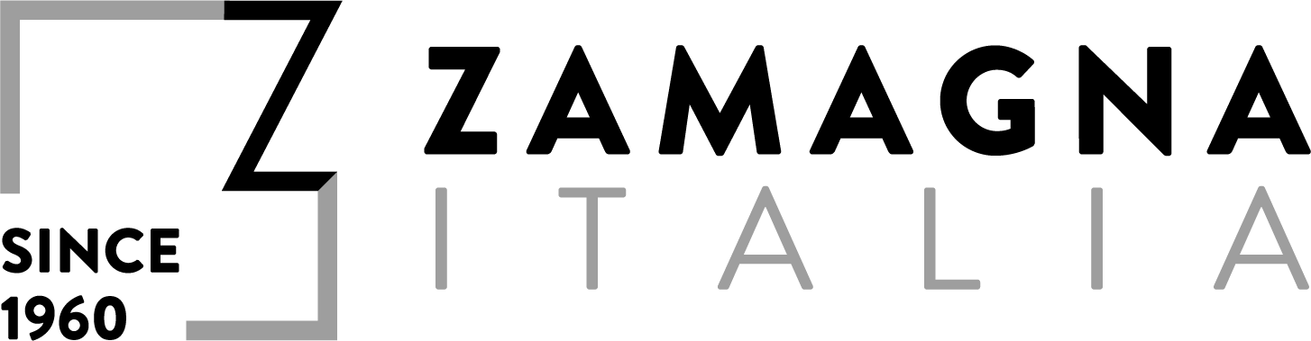 Logo 10