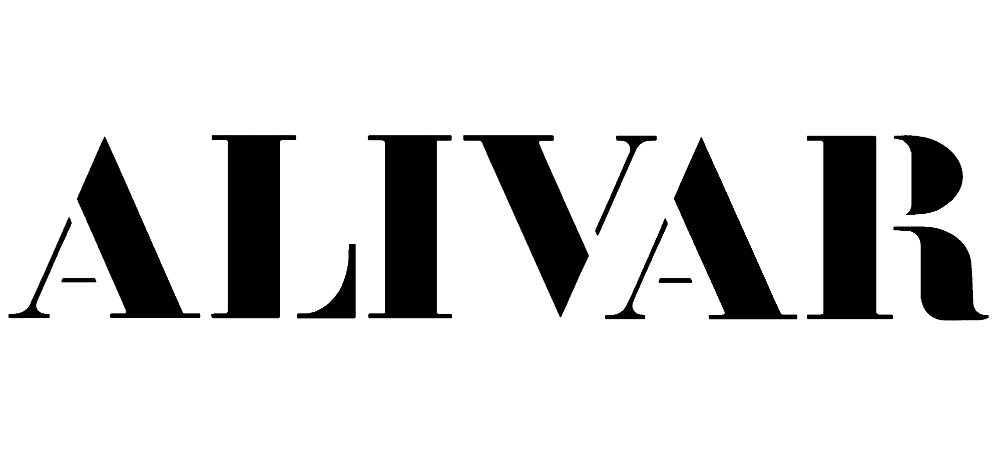 Logo 7