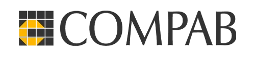 Logo 2