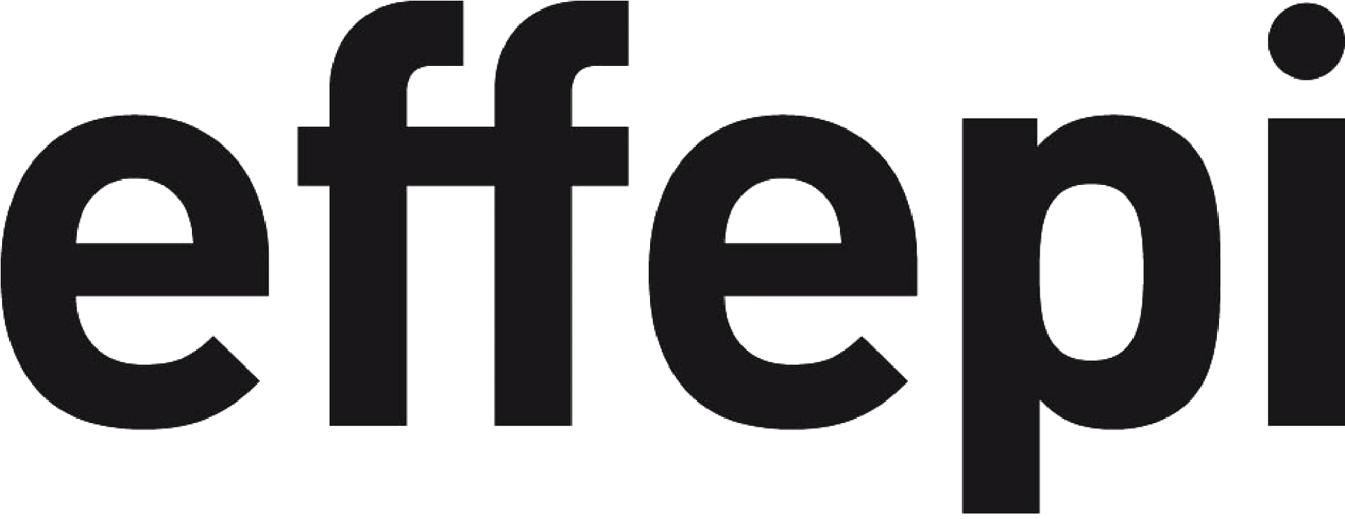 Logo 3