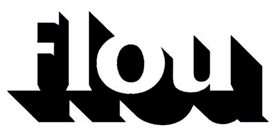 Logo 3