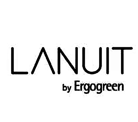 Logo 7