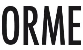 Logo 2