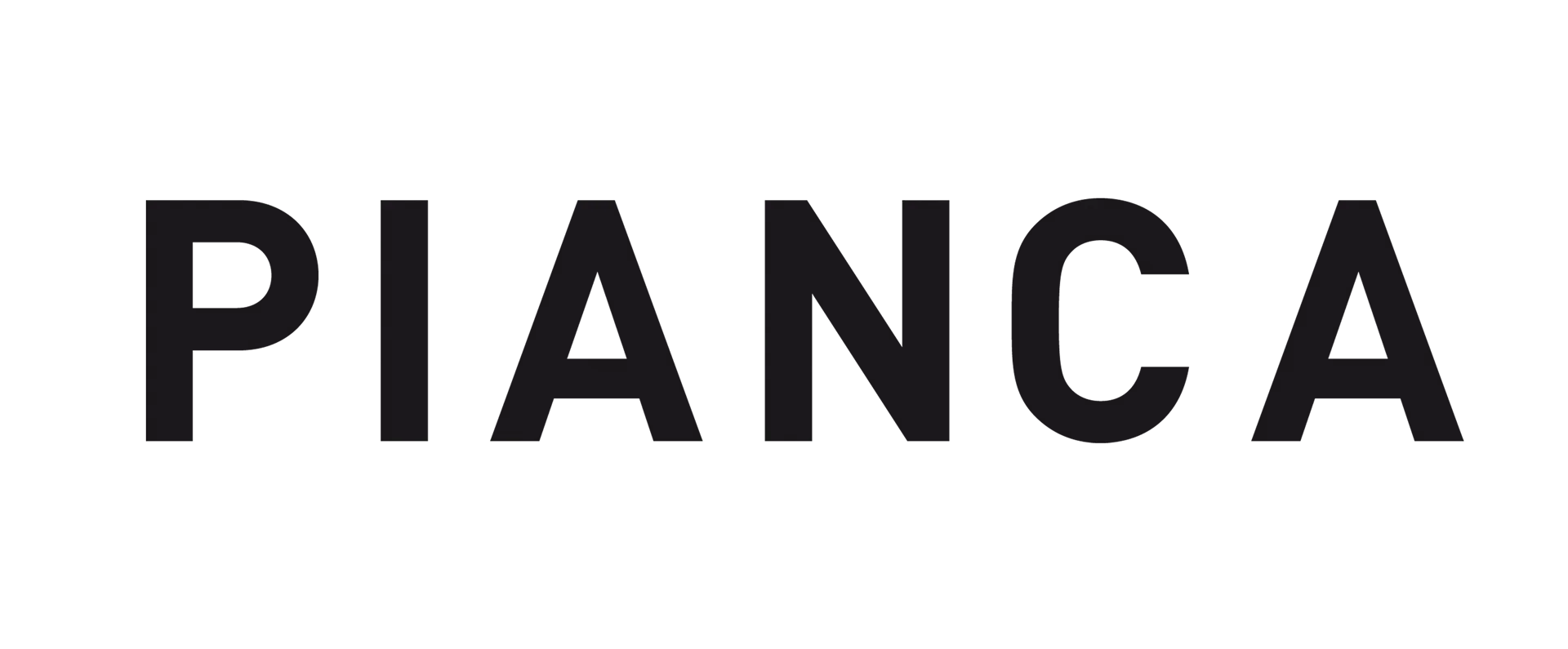 Logo 3