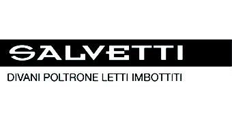 Logo 6
