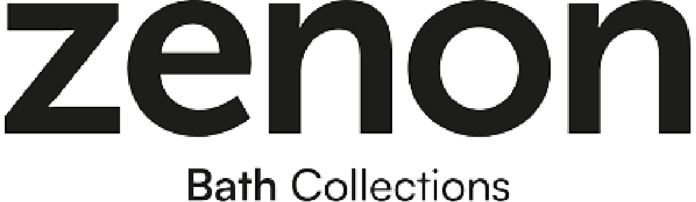 Logo 6