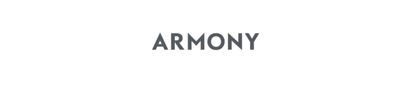 ARMONY_logo