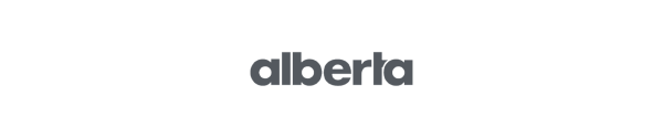 Alberta_logo