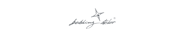 BEDDING_Logo