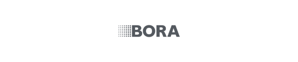 BORA_logo