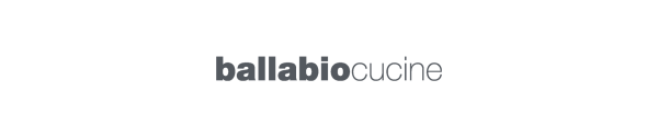 Ballabio_logo