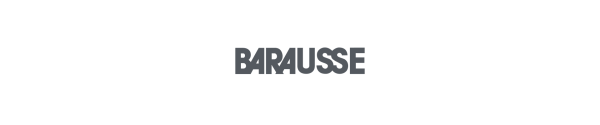 Barausse_logo