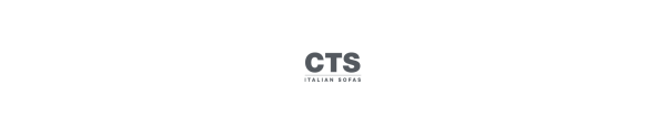 CTS_logo