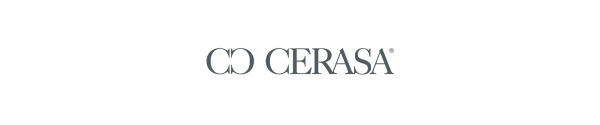 Cerasa_logo