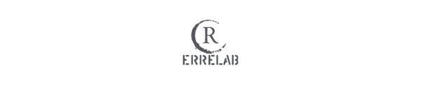 ERRELAB_LOGO