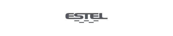 ESTEL_Logo