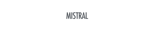 Mistral_logo