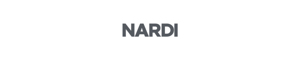 Nardi_logo