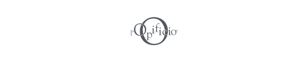 OPIFICIO_Logo