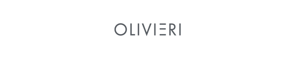 Olivieri_logo