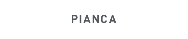 Pianca_logo