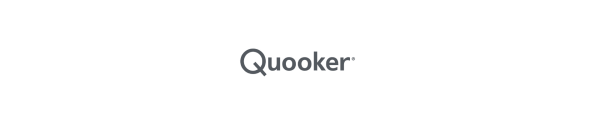 Quokker_logo