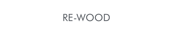 Re-Wood_logo