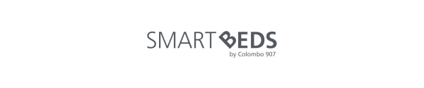 SMARTBEDS_Logo