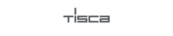 TISCA_Logo