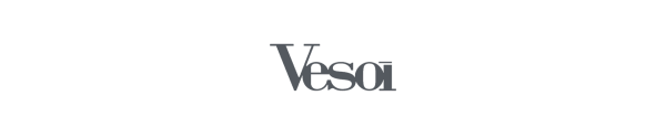 Vesoi_logo