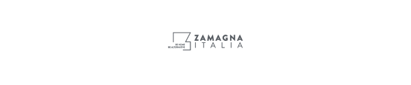 Zamagna_logo